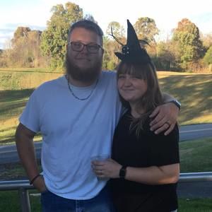 Meet your Posher, Brittani